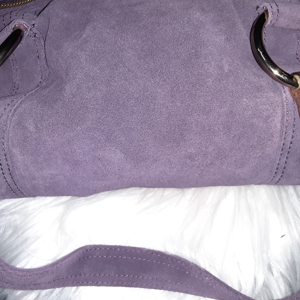 Purse - Picture 3 of 5